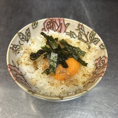 TKG