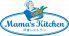 Mama's Kitchen イオンレイクタウン店のロゴ