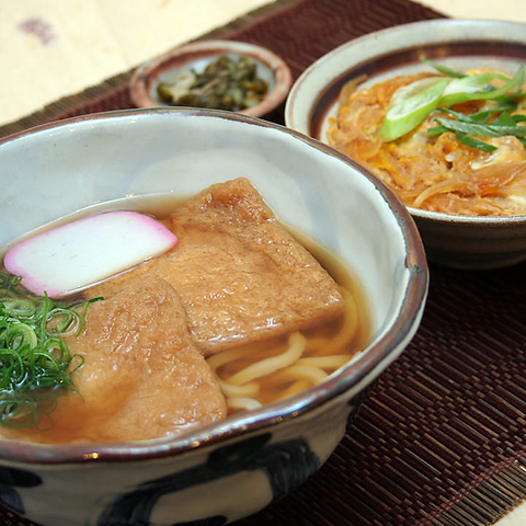 うどん酒場 はちまん 森ノ宮 居酒屋 ネット予約可 ホットペッパーグルメ