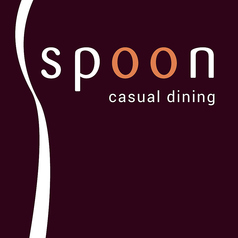 RESTAURANT SPOON 郡山ビューホテルアネックスの特集写真