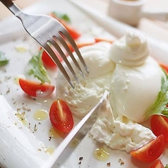 aon アオン 岡山駅前店のおすすめポイント1