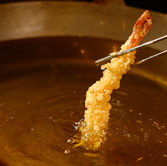 板前料理 魚天の写真