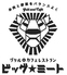 キーズカフェ ビッグ ミートのロゴ