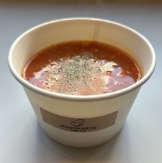 フラワーカフェ モンパルナスのおすすめテイクアウト2