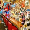Komanechi コマネチ 栄店のおすすめポイント3