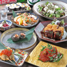 牡蠣と海鮮酒場 うみいち 流川店のおすすめポイント3
