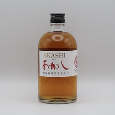 あかし RED