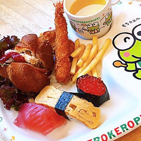 海鮮れすとらん 魚輝水産 高井田店 高井田 居酒屋 ネット予約可 ホットペッパーグルメ