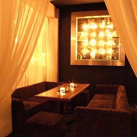 nCAo Waikiki CLL HtX