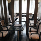 うなぎ乃助 大垣店の雰囲気2