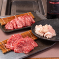 焼肉ドン 海老名駅前店のおすすめ料理1