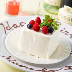 イタリアンレストラン クレイド特集写真1