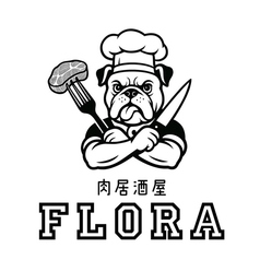 FLORA フローラ