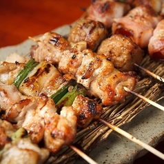 【3/1～3/31まで】5～7名様でのコースご予約は、幹事様「半額50％OFF」！