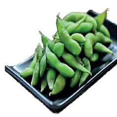 枝豆