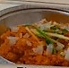 マトン ララ