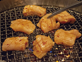 焼肉RESTAURANT カンドカン 北上店のおすすめ料理3