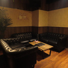 Amusement Shisha&Poker Bar PukuPuku 新橋店のおすすめポイント3