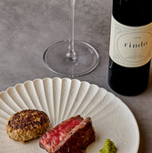 鉄板焼 Tsumugi Miyakojimaのおすすめ料理3