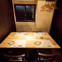 博多郷土Dining 祐介 YUSUKE 福岡店の特集写真