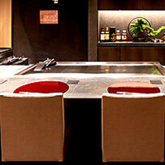 【心温まるおもてなし】お客様に心地よい時間を過ごしていただけるよう、細やかな配慮を大切にしています。特別な日を大切にするためのサービスをご用意！