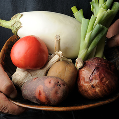 居酒屋 まる惣の特集写真