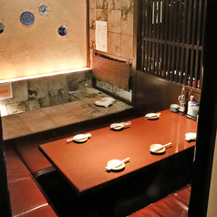 えびす市場 原店