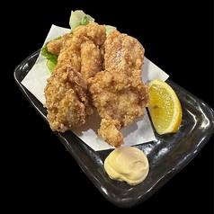 鳥けん 平和台店のおすすめ料理3