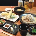 黒船SOBA TENPLUS　松山三番町店のおすすめ料理1