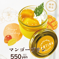 キャンティーナ所沢 西口プロペ通り店のおすすめ料理1
