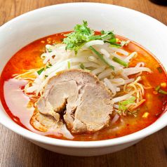 ティーヌン 横浜ランドマークプラザ店のおすすめポイント1