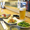 松栄寿司 日詰本店のおすすめポイント2