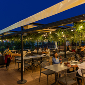 アロハテーブル ルミネ大宮の雰囲気3