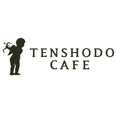 GINZA TENSHODO CAFE ギンザ テンショウドウ カフェのおすすめポイント1