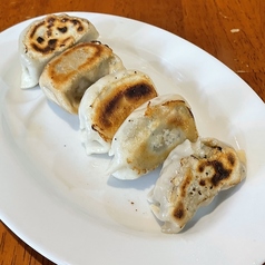 大衆酒場食堂Nakamuraのおすすめテイクアウト1