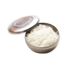 白ご飯