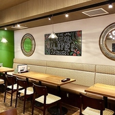 今日和 ペリエ千葉店の雰囲気2