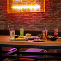 また会いにゆきます 横浜店のおすすめ料理1