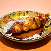 やきとりええねん 西本町店のおすすめ料理2