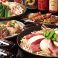 大衆居酒屋 立ち呑み 寅さんの画像