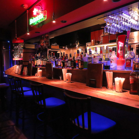 jNo VIANDE REGAL BAh K[