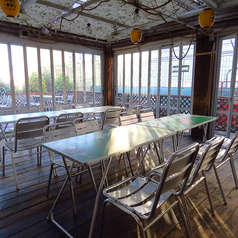 名鉄百貨店屋上ビアガーデン2025(名古屋駅/居酒屋) | ホットペッパーグルメ