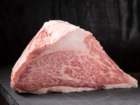 ◆上質なお肉を厳選してご提供♪◆