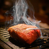 ニクアザブ 恵比寿店のおすすめ料理2