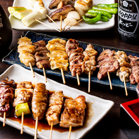 驚きの価格!1280円(税抜)で楽しめるドリンク飲み放題♪