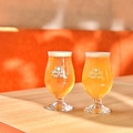 You&Me CRAFT BEERのおすすめ料理1