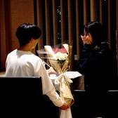 MIRAIE Diningのおすすめ料理2
