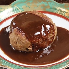 ランチセット