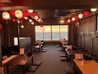 磯野水産 白浜本店のおすすめポイント2