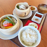 好好 食と暮らしの設計室のおすすめポイント1